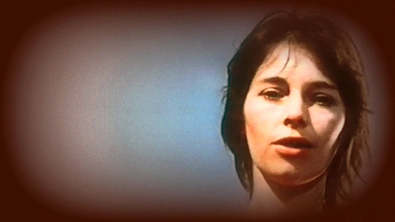 LESLEY DUNCAN and MICHAEL CHAPMAN  |   BABE   |   (Chapman, 1979)