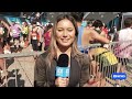 Gobena wins 2026 Sydney Marathon in course record | ABC NEWS