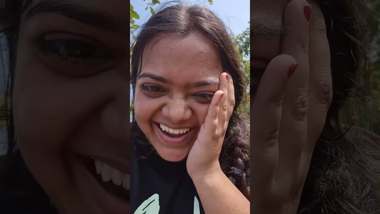 Kalyan to Malshej ghat New year trip