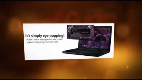 Zygor World Of Warcraft Guide WoW Gold Guide and PVP [Review]  Level 80 In Under 7 Days!