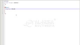 21 text shadow gradient alpha