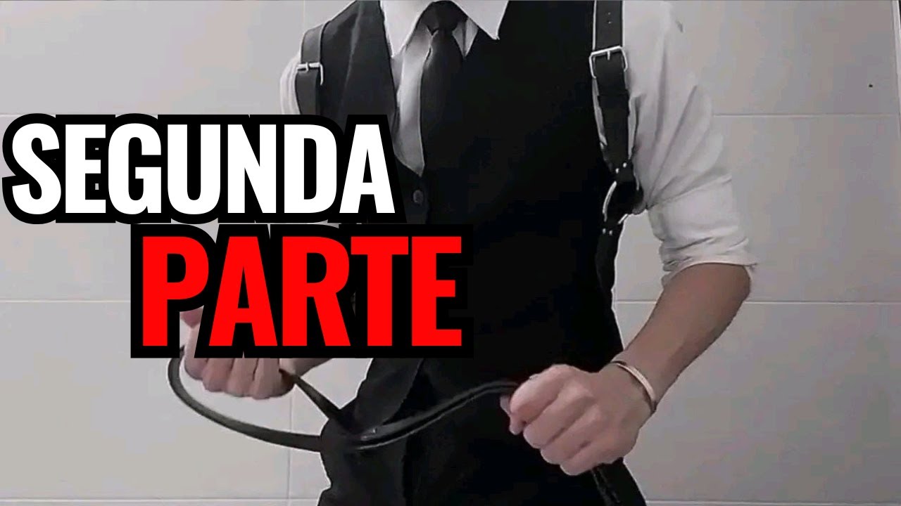 ASMR Roleplay - Sugar Daddy te hace una propuesta y te lleva a cenar