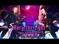 Devil May Cry 5 - Bury the Light (Epic Metal Cover) - [feat @FamilyJules ]