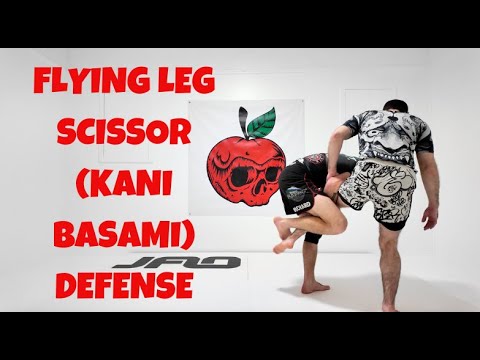 SURYANTO SIREGAR - MARGOGO DO TANGIANG CIPTAAN SURYANTO SIREGAR ( official music video)