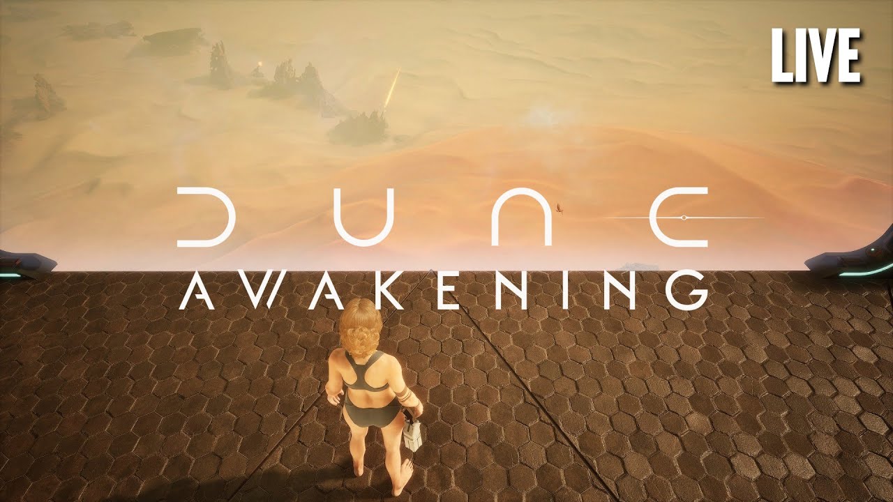 Another Death Race - across the sand!