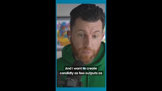 Smarter Content Workflows with AI: Stop Chasing Shiny Tools