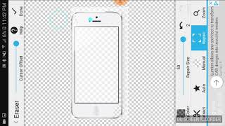 How I Make My Editsgachaverse Edit