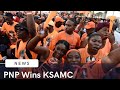 Pnp party win big again down a trelawny division time come letstalkelections