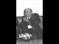 ألبنان ما حدث وديع الصافي   