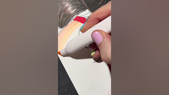 drawing Selena Gomez in ✨1 hour vs. 10 hours✨😳🤞*aWkWaRd tWeRkiNg* | JULIA GISELLA