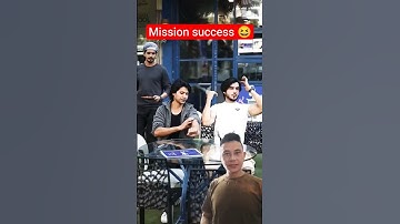 Operation success 🤣🤣 #shorts #viral #shortvideo #funny #trendingshorts #youtubeshorts #explore #reel