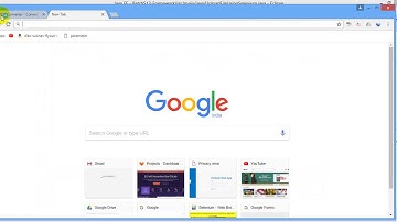 Upload File 01   Using Selenium