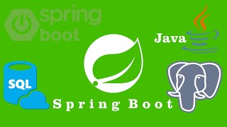 Spring Boot JPA (Update, Delete) Methods
