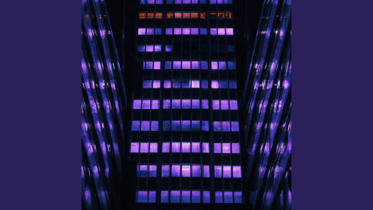 Watch Genesis (Slowed Version) on YouTube Watch Genesis (Slowed Version) on YouTube