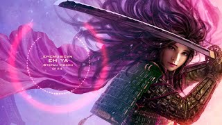 Download Lagu Stefano Mocini - Eh Ya | Emotional Music MP3