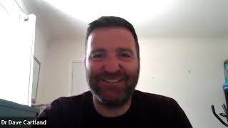 Breaking the silence. Whistleblowers. Episode 14 Anita 