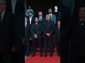 Al Ahly S Board Unveils The Statue Of Our Late Vice President El Amry Farouk вќ пёЏ Al Ahly S Board Unveils The Statue Of Our Late Vice President El Amry Farouk вќ пёЏ