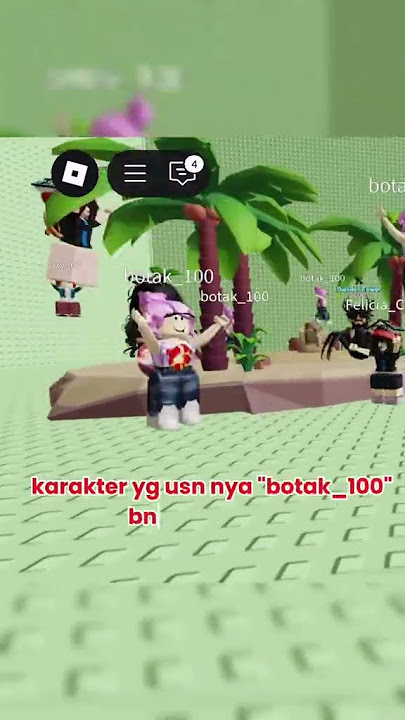kejadian aneh map tower , ada yang tau ini kenapa? #roblox