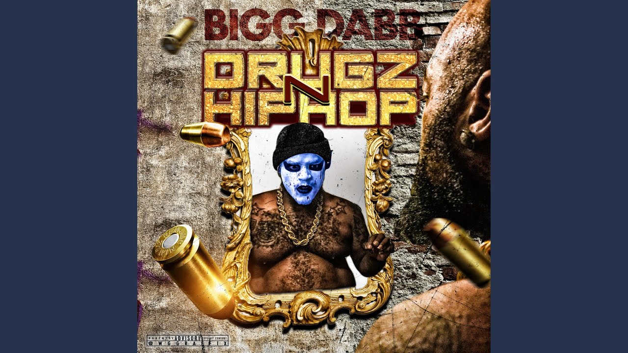 Watch Intro on YouTube Watch Intro on YouTube