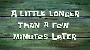 RC Racers kill the timing system