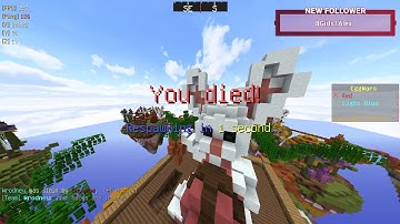 Buy Vape | Kill Aura