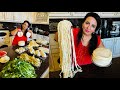 НЕОБЫКНОВЕННЫЕ СЫРЫ ОТ АРУСИ КАВКАЗ! ЧТО СЕГОДНЯ БУДЕМ ГОТОВИТЬ?! БРТУЧ ОТ АРУСИ. #арусякавказ