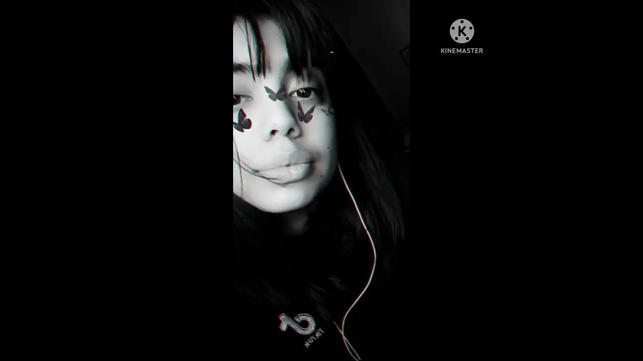 sofia alfaro selfie 2022 - YouTube
