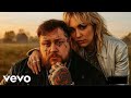 Jelly Roll My Missing Rib Feat Miley Cyrus 2025 AI Music mp3