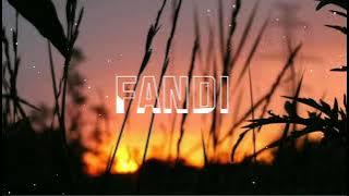 TIE ME DOWN   GOMEZ LX REMIX - t. Elley Duhé || 