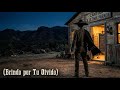BRINDO POR TU OLVIDO Canción Ranchera de Desamor y Orgullo | Para Gritar con Dolor