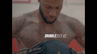 Sonny Weems, CBA Champion POWERHANDZ Testimony