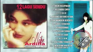 Nike Ardilla - Full Album 12 Lagu Sendu || HQ ||