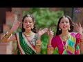 In Lehariya Ra | In Lehriya Ra Noso Rupiya Rokda Sa | Rajasthani Song |  Rajasthani Folk Song Mp3 Song