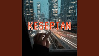 Kesepian