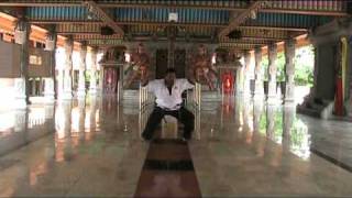 Download Lagu Master Muralyee.mpg MP3