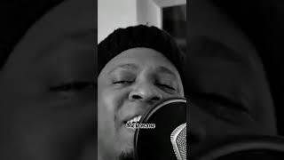Marlon Clarke - Feliz Navidad Reggae Christmas #feliznavidad #reggaechristmas #irie #reggae