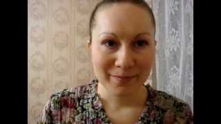 Интимное здоровье женщины Интимное здоровье женщины
