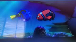 Sneak Peeks From 101 Dalmatians 2 Patchs London Adventure 2003 Dvd