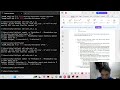 Lab2 - The Zen of Python