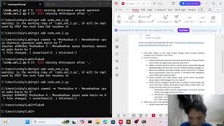 Lab2 - The Zen of Python