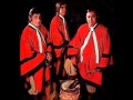 Las Voces de Oran - Cacique Catan