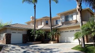 Property for sale - 30971 Silver Leaf Drive, San Juan Capistrano, CA 92675