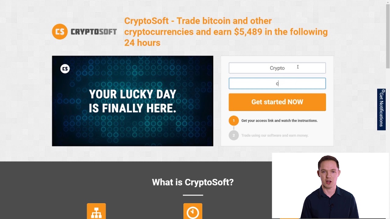 tranzacționare cu criptomonede all inclusive