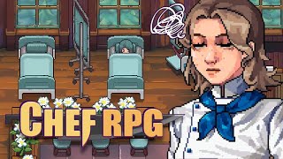 7 Beginner Mistakes To AVOID in Chef RPG (Early Access)