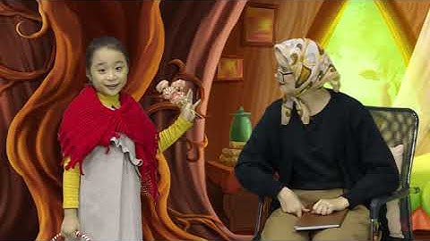 Bài học khởi động chủ đề: Numbers