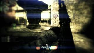 You Cant Stop Me | Empire | Mini Edit