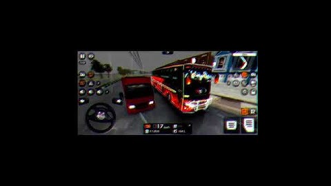 💥HONEY BASE BUS MOD💥