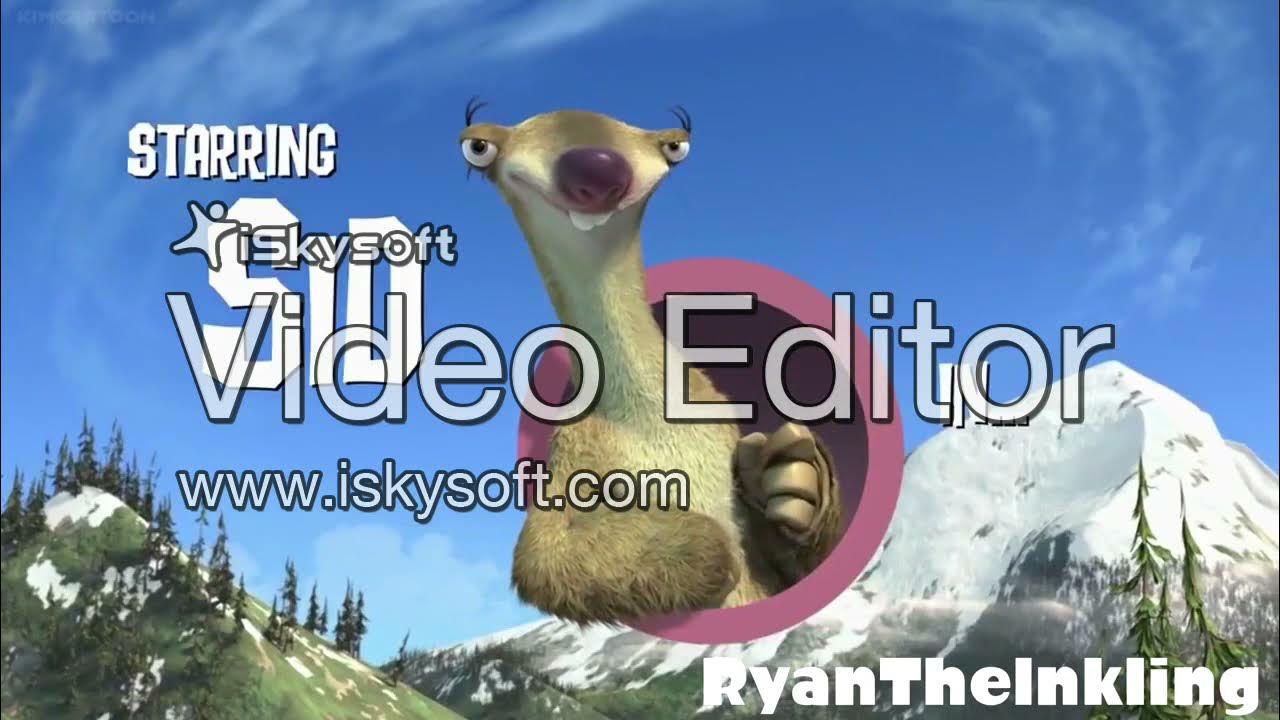 Сид мейерс цивилизация 5. Sid s 1 5. Sid meier's civilization v. Sid's. Sid meier's civilization v.