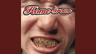 Watch Home Grown Waiting On Me video