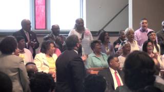 20160327-0800-sermon